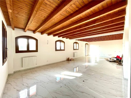 casa indipendente in vendita a Modena in zona Crocetta