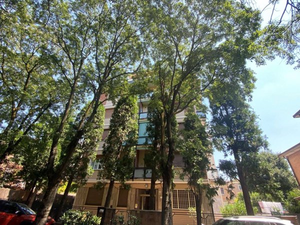 appartamento in vendita a Modena in zona Buon Pastore