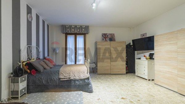 appartamento in vendita a Modena