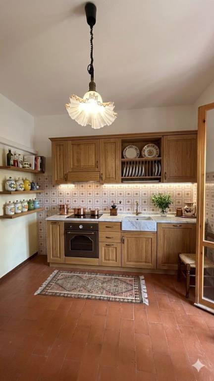 appartamento in vendita a Modena