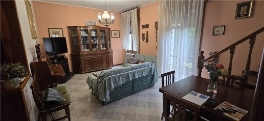 appartamento in vendita a Modena in zona Buon Pastore