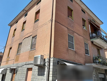 appartamento in vendita a Modena