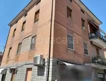 appartamento in vendita a Modena