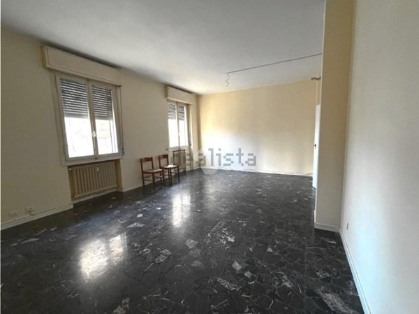 appartamento in vendita a Modena in zona Sant'Agnese