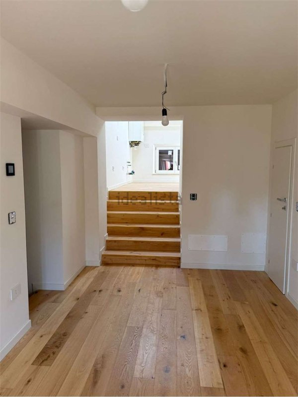 appartamento in vendita a Modena in zona Centro Storico