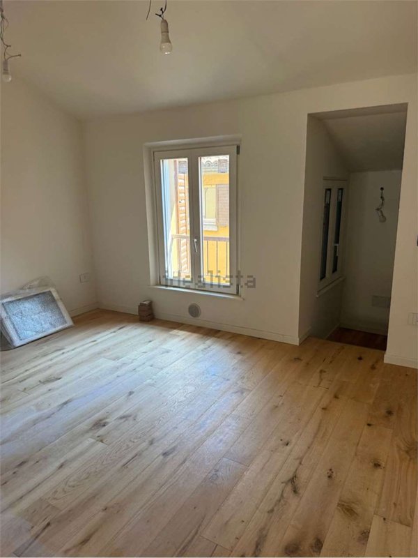 appartamento in vendita a Modena in zona Centro Storico