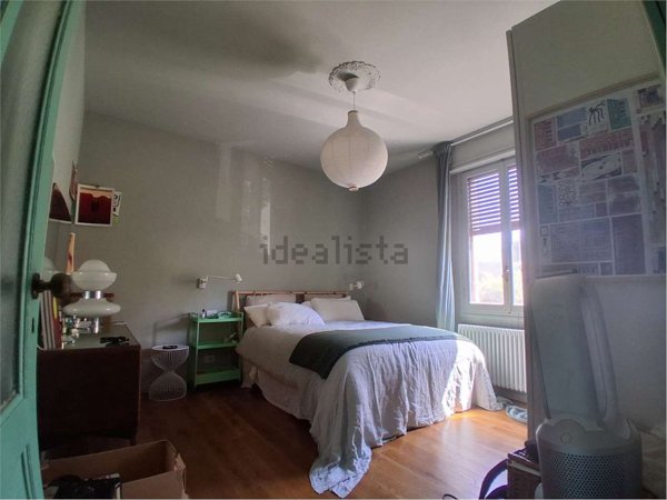 appartamento in vendita a Modena in zona Buon Pastore