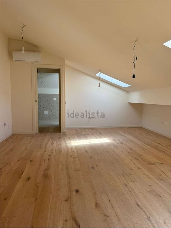 appartamento in vendita a Modena in zona Centro Storico