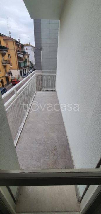 appartamento in vendita a Modena in zona San Faustino