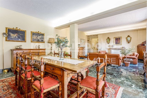 appartamento in vendita a Modena in zona Sant'Agnese