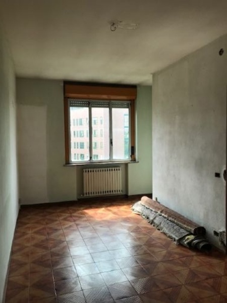 appartamento in vendita a Modena in zona San Faustino