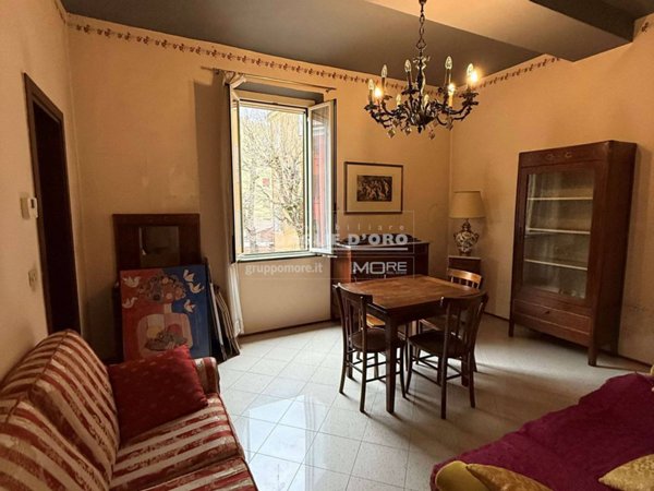 appartamento in vendita a Modena in zona Buon Pastore