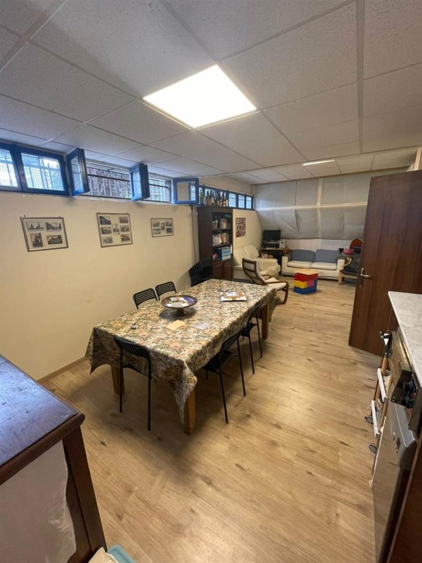 appartamento in vendita a Modena