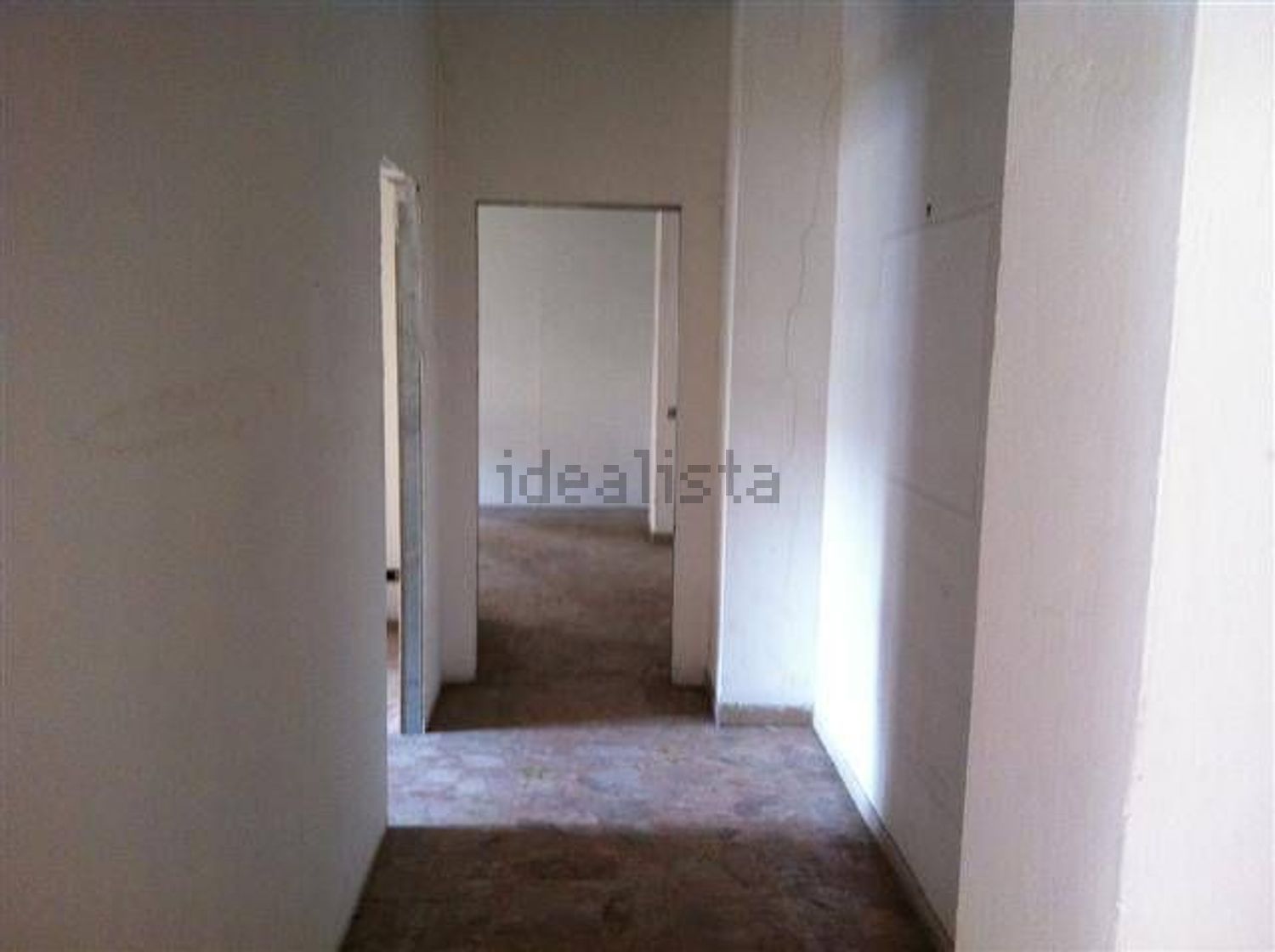 quadrivano in vendita a Modena in zona Crocetta