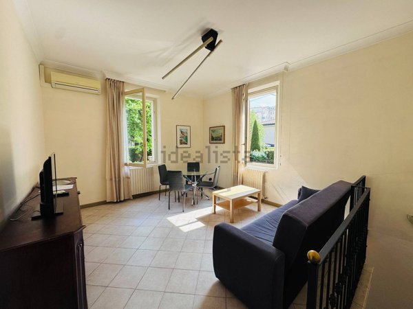 appartamento in vendita a Modena