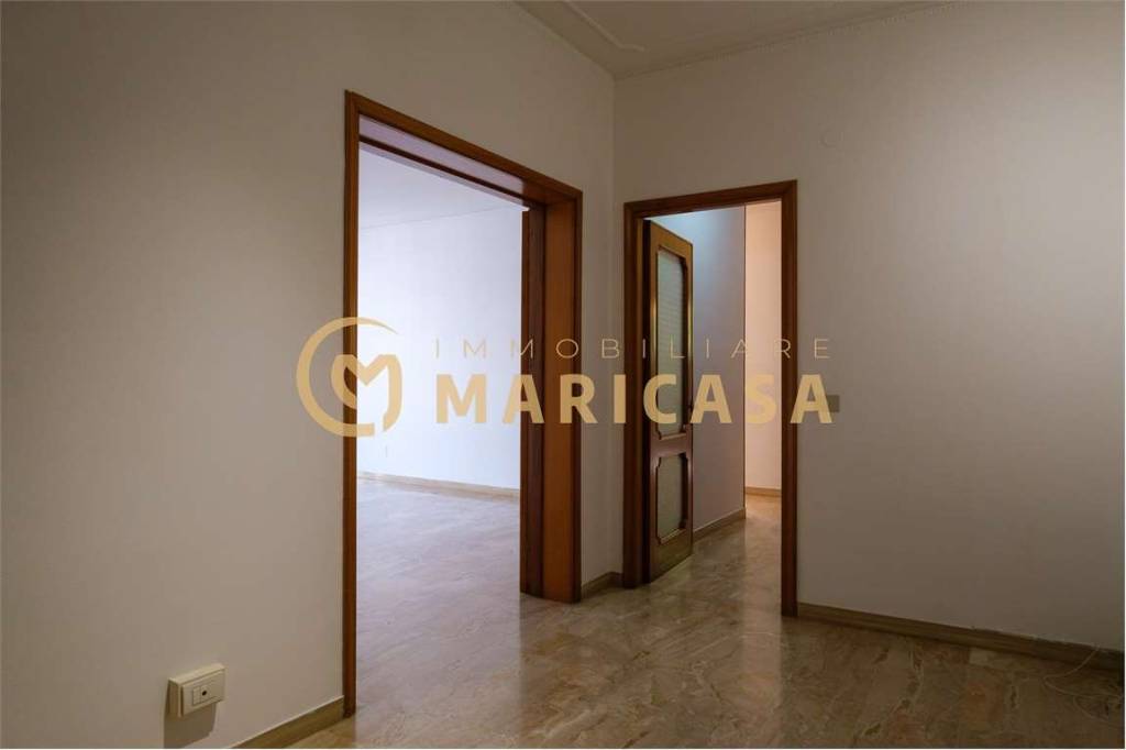 appartamento in vendita a Modena