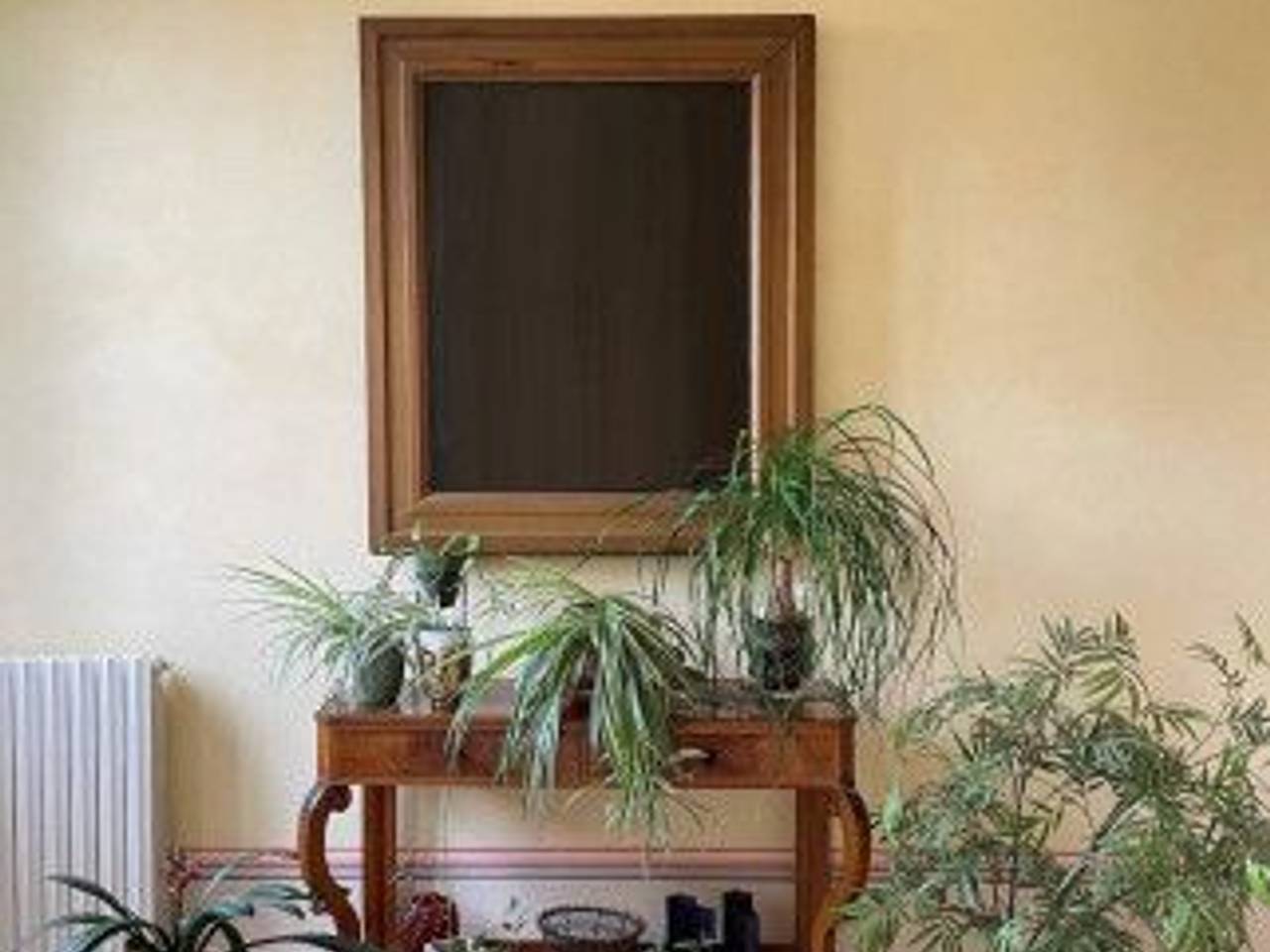 casa indipendente in vendita a Modena in zona Buon Pastore