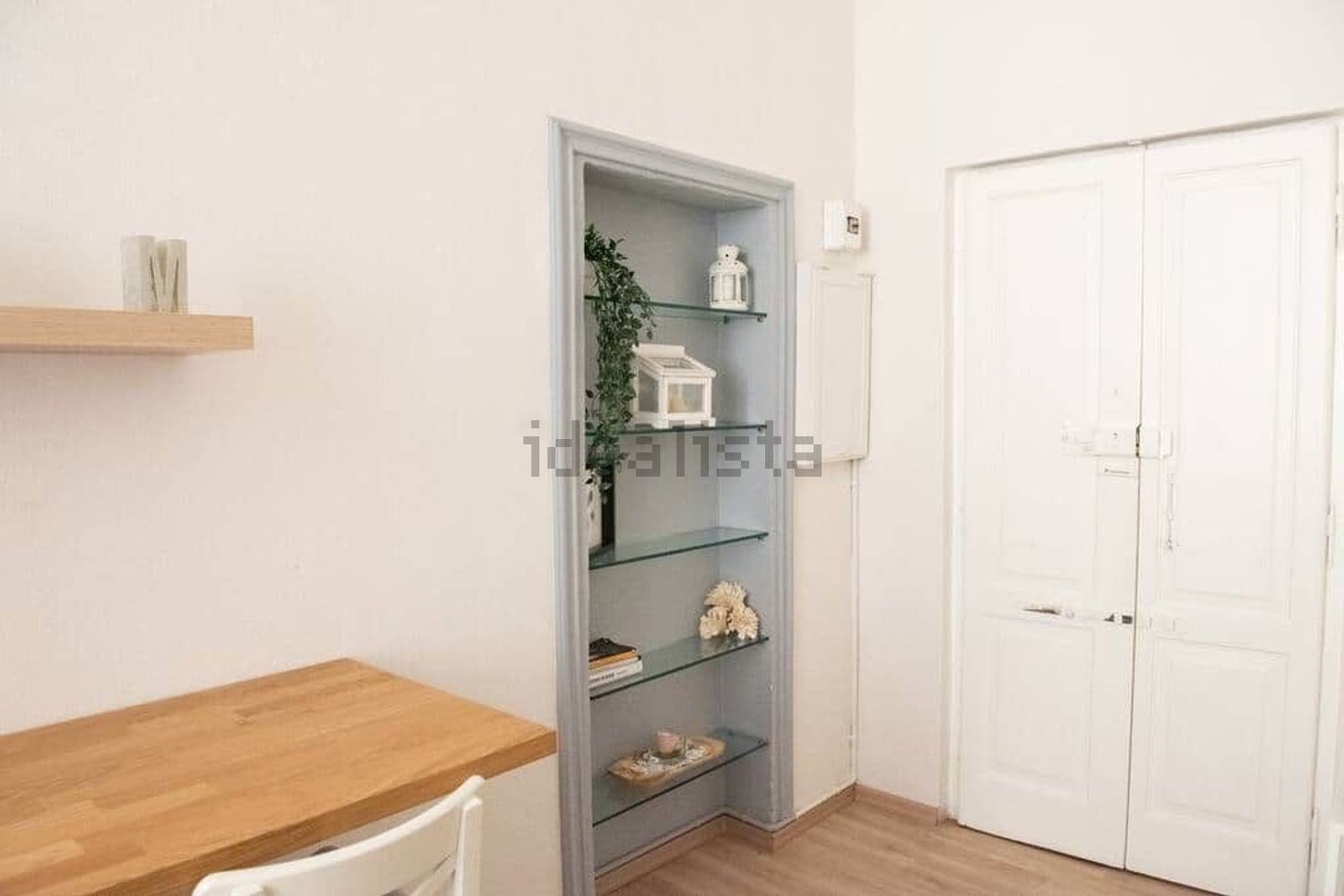 appartamento in vendita a Modena in zona Centro Storico