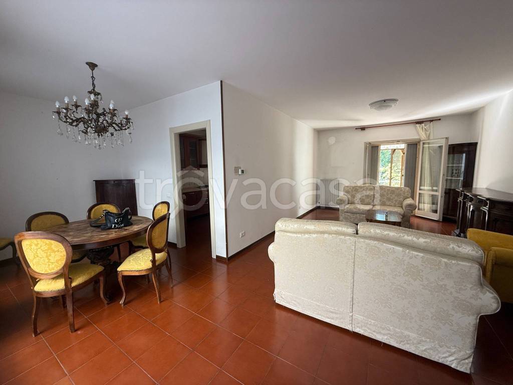 casa indipendente in vendita a Modena