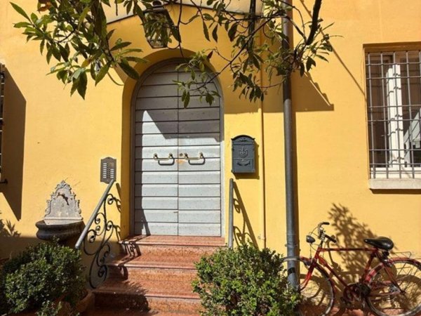 appartamento in vendita a Modena
