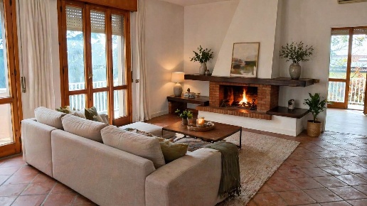 appartamento in vendita a Modena in zona Madonnina / Quattro Ville