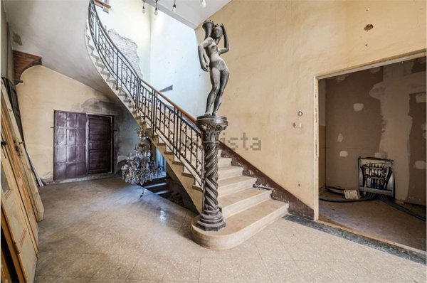 appartamento in vendita a Modena in zona San Lazzaro / Modena Est