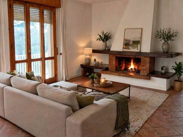 appartamento in vendita a Modena in zona San Cataldo