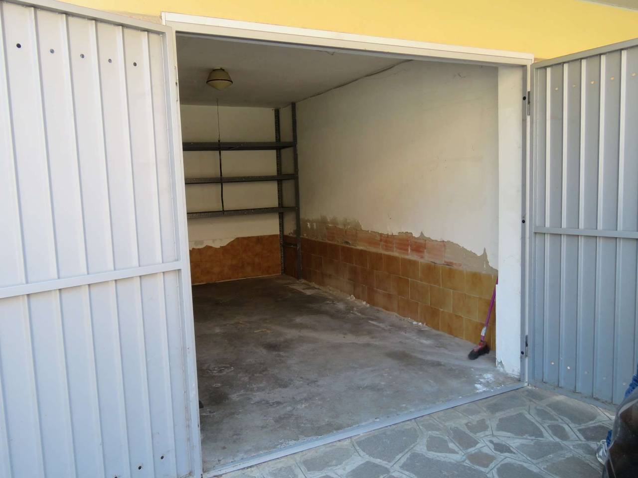 appartamento in vendita a Modena in zona Buon Pastore