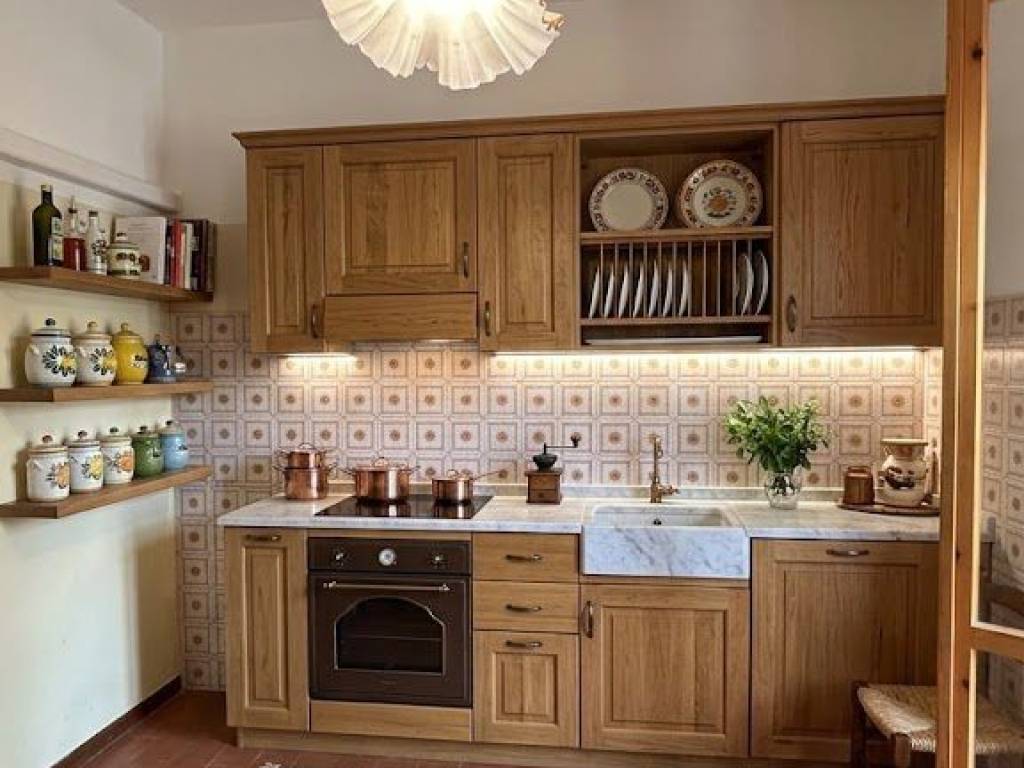 appartamento in vendita a Modena in zona Sant'Agnese