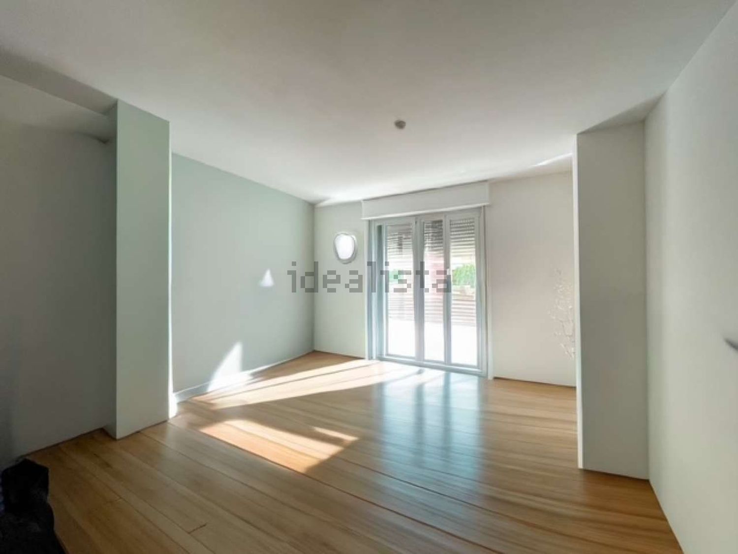 appartamento in vendita a Modena in zona Sant'Agnese