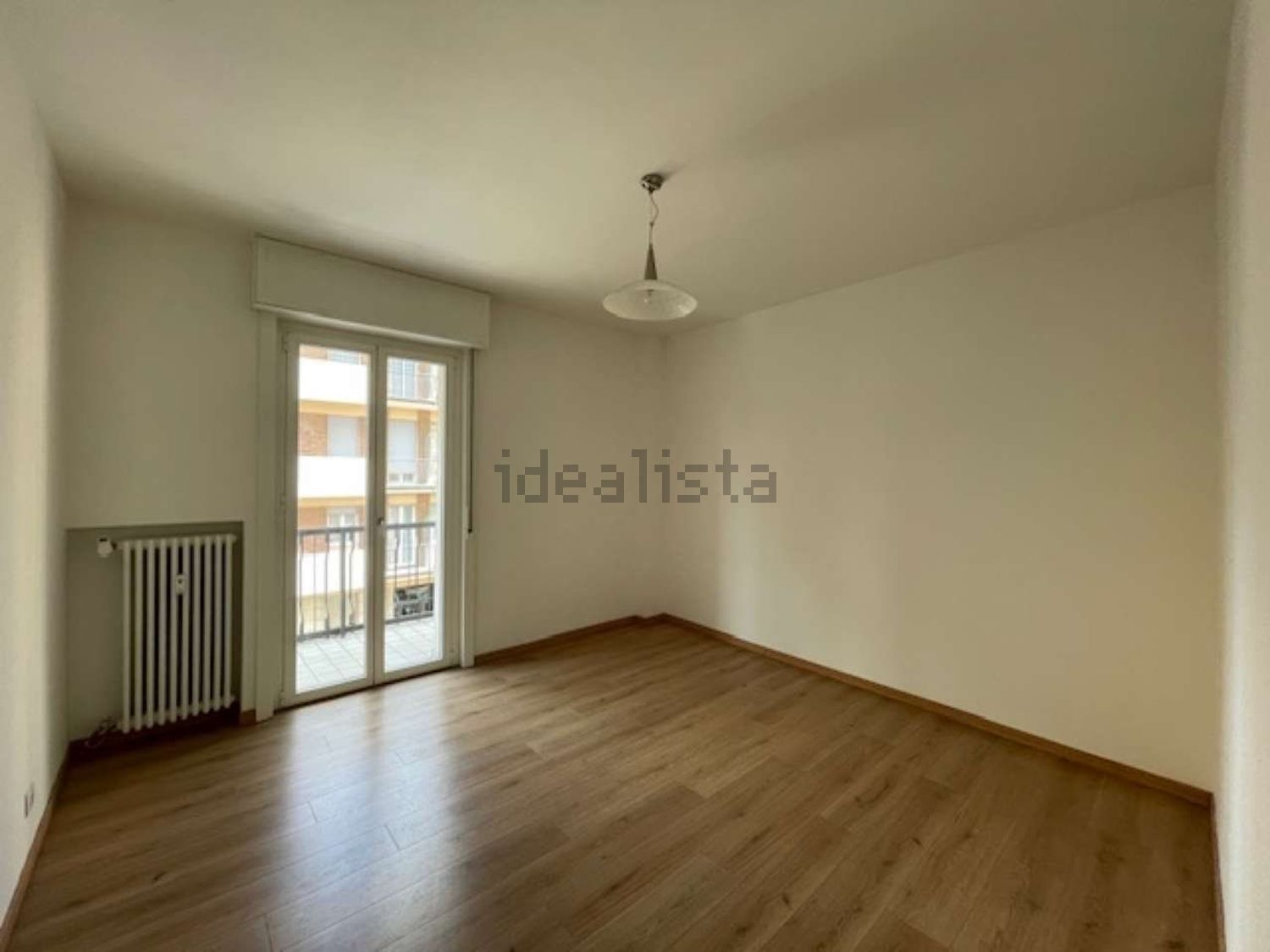 appartamento in vendita a Modena in zona Sant'Agnese