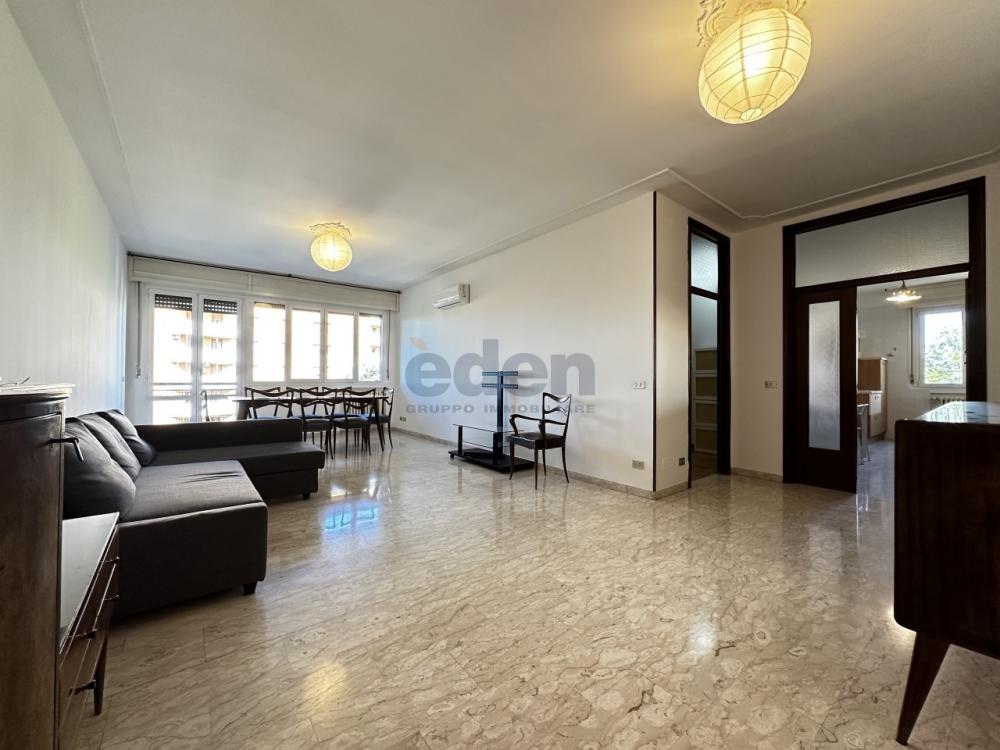 appartamento in vendita a Modena