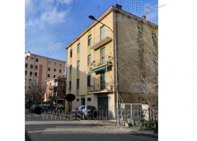 terreno edificabile in vendita a Modena