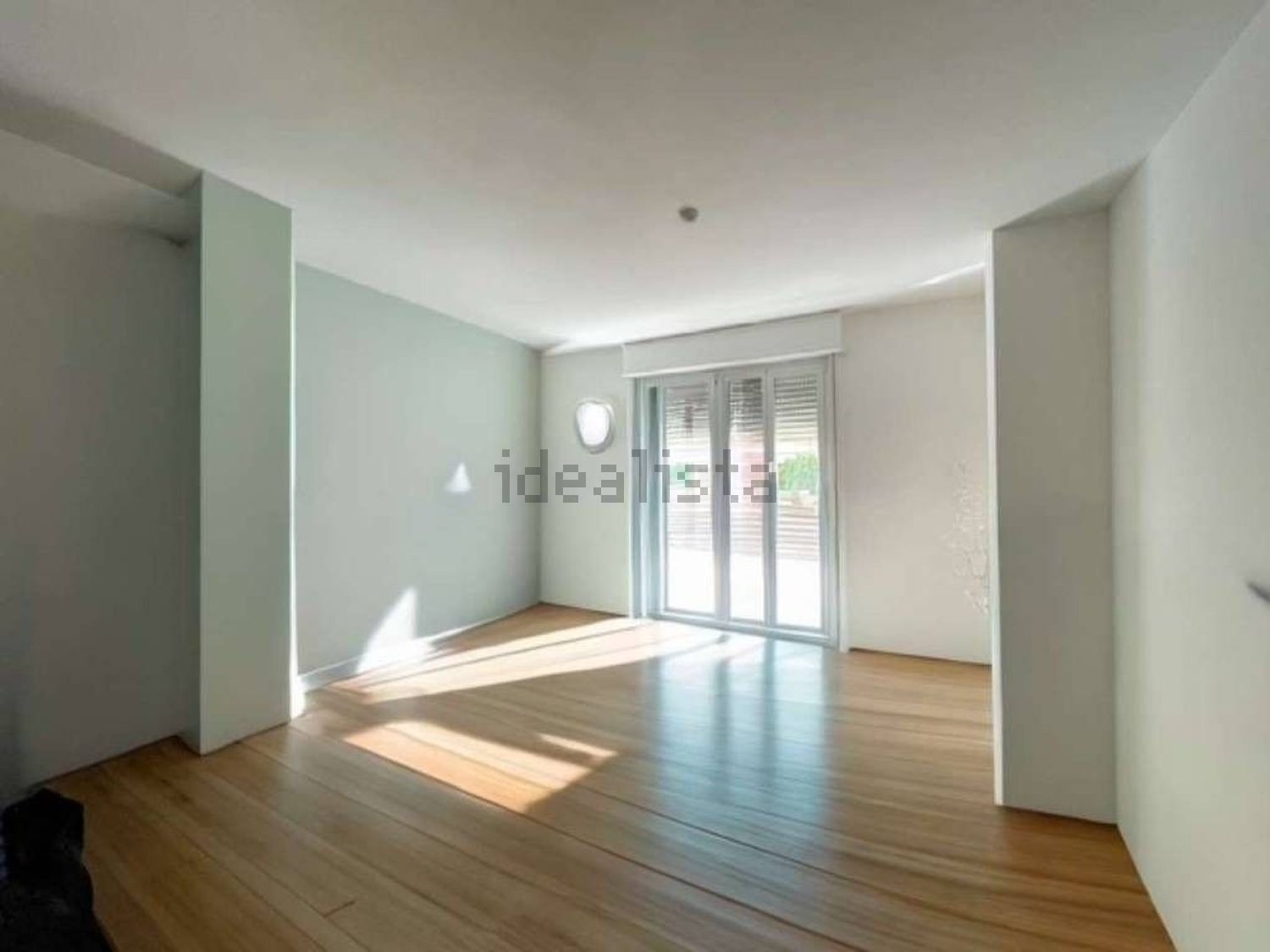 appartamento in vendita a Modena in zona Sant'Agnese