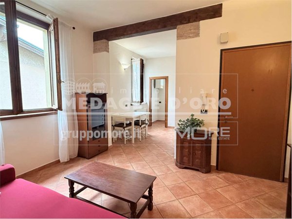 appartamento in vendita a Modena in zona Centro Storico