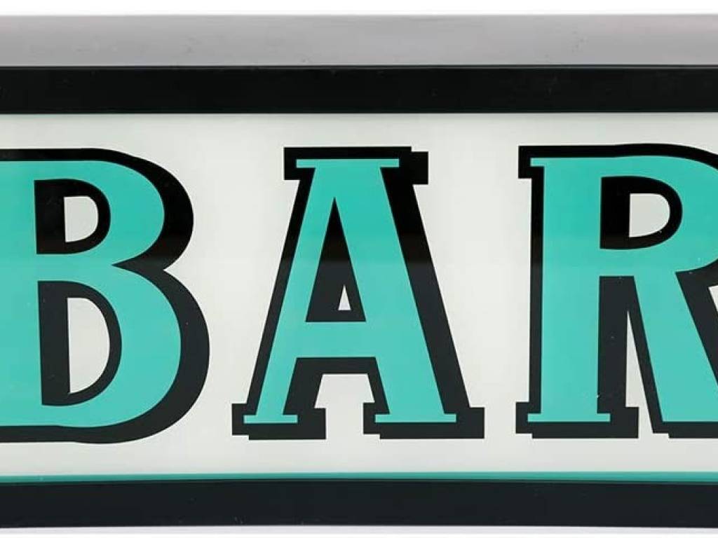 negozio in vendita a Modena in zona Crocetta