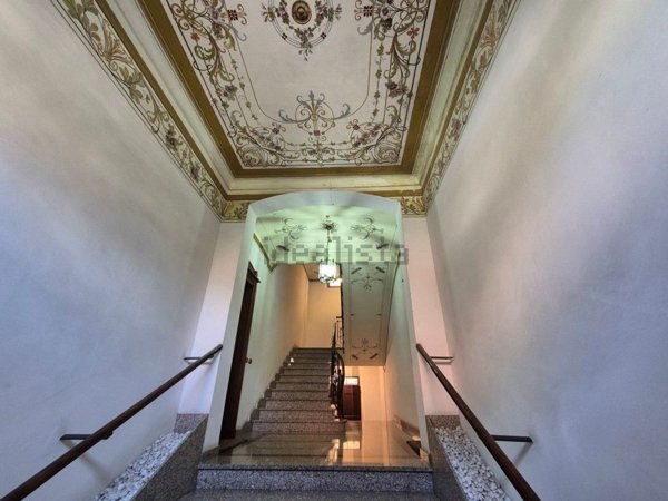 appartamento in vendita a Modena in zona Sant'Agnese