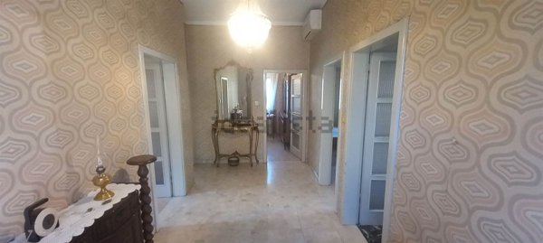 casa indipendente in vendita a Modena in zona Sant'Agnese