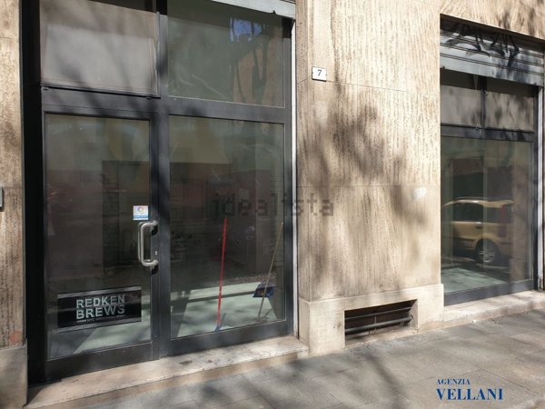 appartamento in vendita a Modena in zona San Lazzaro / Modena Est