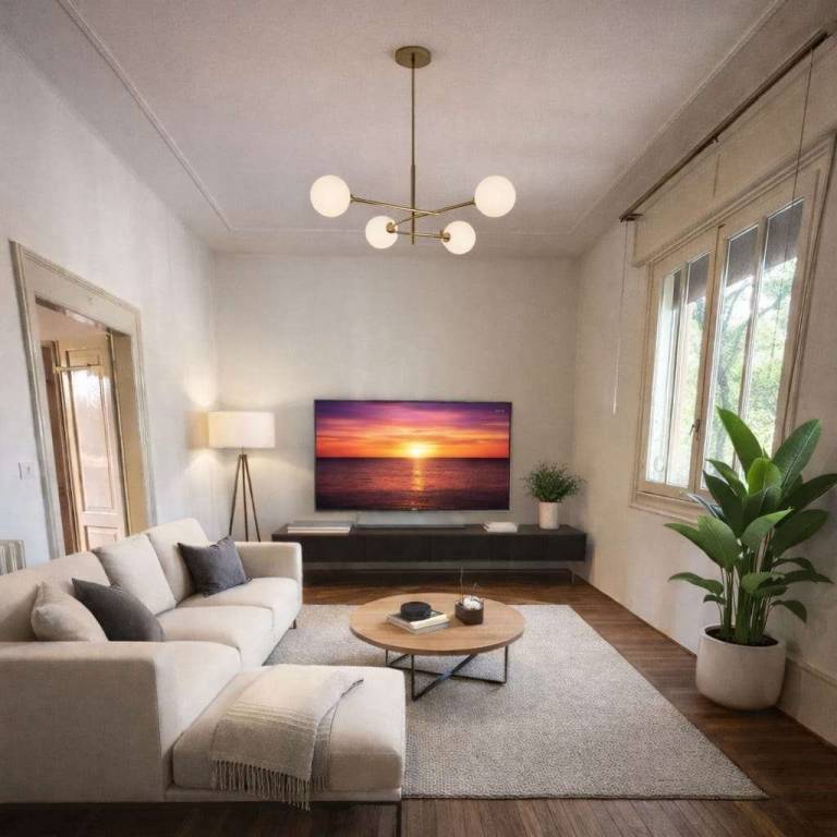 appartamento in vendita a Modena