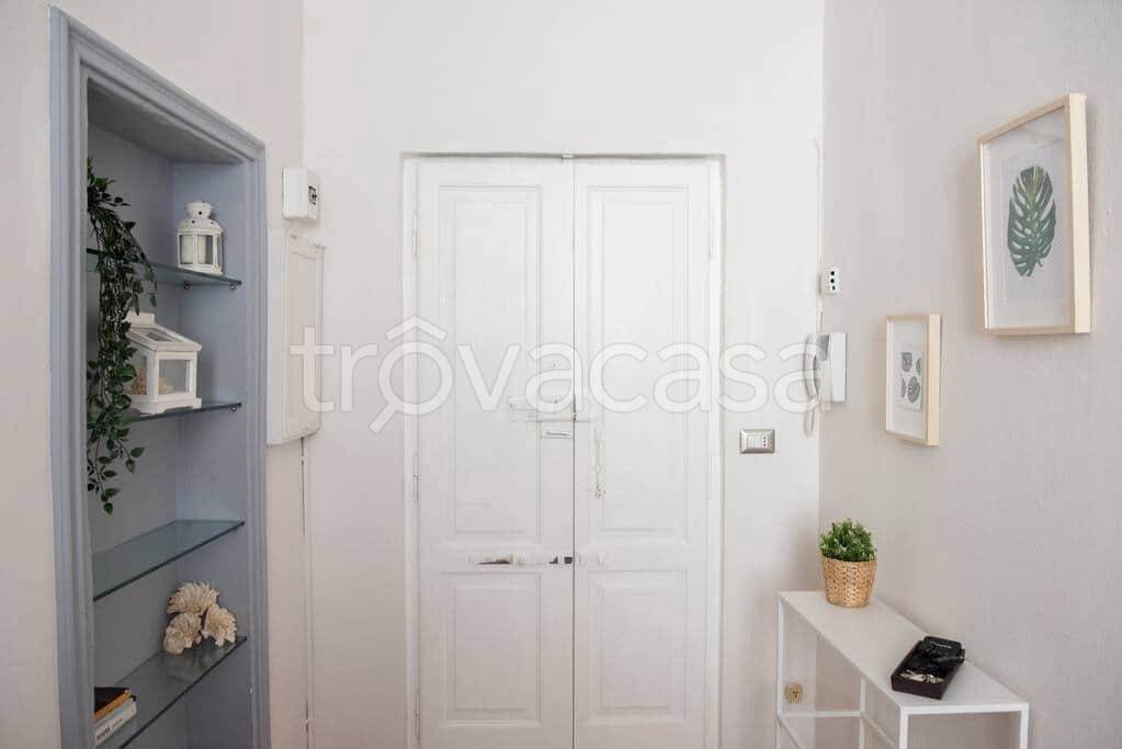 appartamento in vendita a Modena in zona Centro Storico