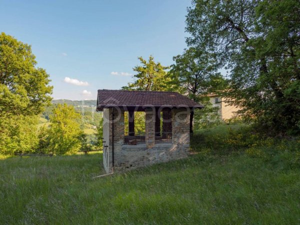 casa indipendente in vendita a Modena in zona San Faustino