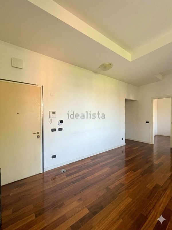 appartamento in vendita a Modena in zona Centro Storico