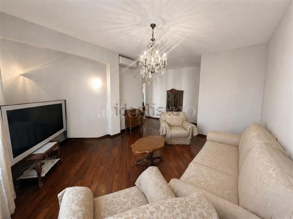 appartamento in vendita a Modena in zona San Cataldo