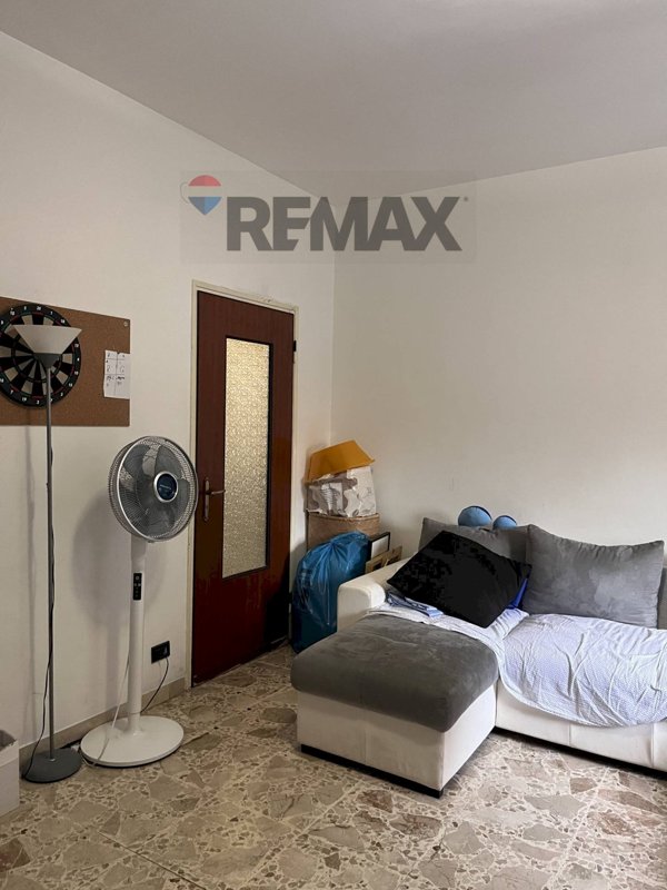 appartamento in vendita a Modena