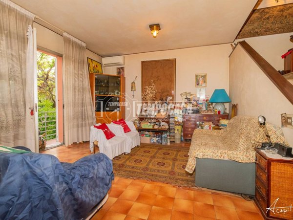 casa indipendente in vendita a Modena in zona Buon Pastore