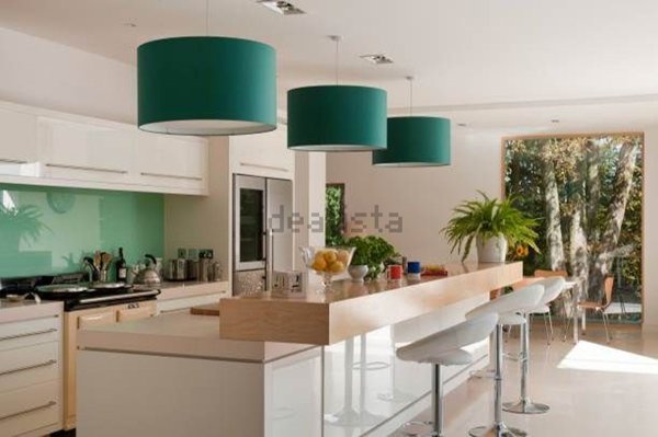 appartamento in vendita a Modena in zona Buon Pastore