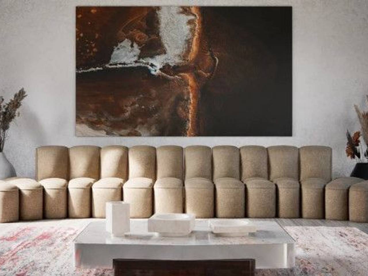 appartamento in vendita a Modena in zona Sant'Agnese