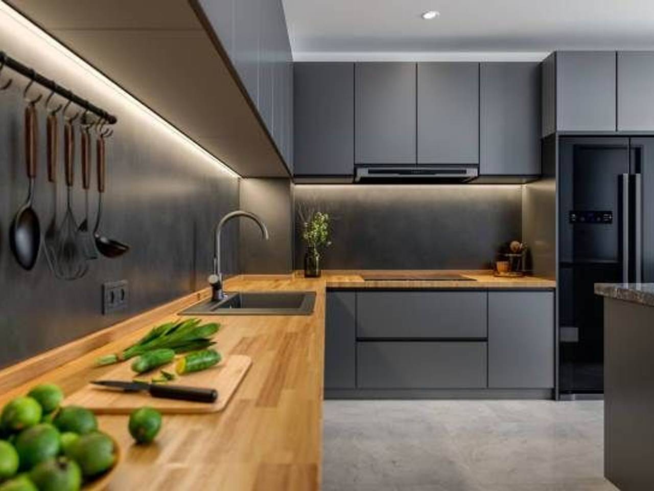 appartamento in vendita a Modena in zona Centro Storico