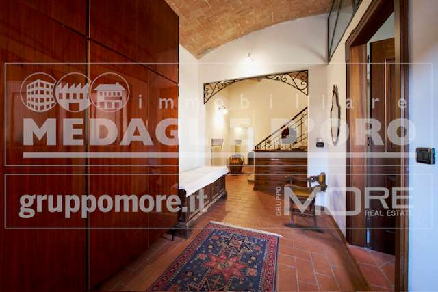 appartamento in vendita a Modena in zona San Cataldo